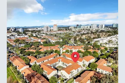  7545 Charmant Dr #1322, San Diego, CA 92122 - Photo 32