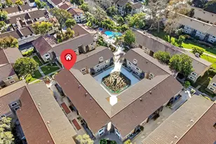 7545 Charmant Dr, San Diego, CA 92122 - Photo 36