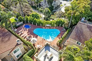 7545 Charmant Dr, San Diego, CA 92122 - Photo 38