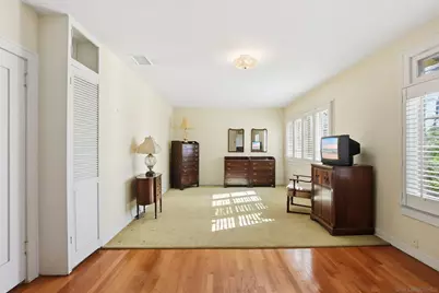  3641 8th Ave, San Diego, CA 92103 - Photo 22