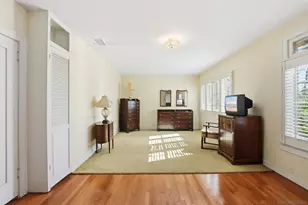 3641 8th Ave, San Diego, CA 92103 - Photo 22