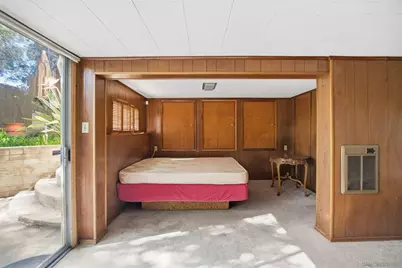  3641 8th Ave, San Diego, CA 92103 - Photo 26