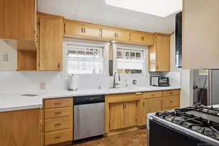 3641 8th Ave, San Diego, CA 92103 - Photo 14