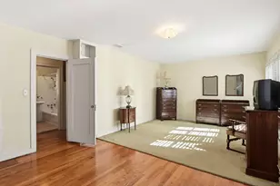 3641 8th Ave, San Diego, CA 92103 - Photo 20