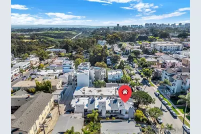  3605 Indiana St #D, San Diego, CA 92103 - Photo 24