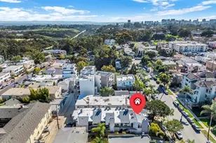 3605 Indiana St, San Diego, CA 92103 - Photo 24