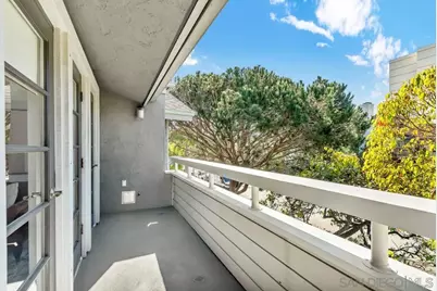  3605 Indiana St #D, San Diego, CA 92103 - Photo 20