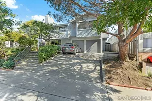 3605 Indiana St, San Diego, CA 92103 - Photo 2