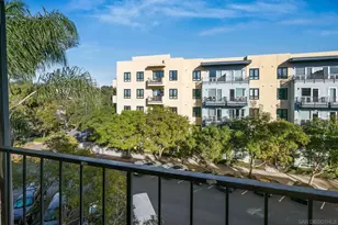1650 Eighth Ave, San Diego, CA 92101 - Photo 18
