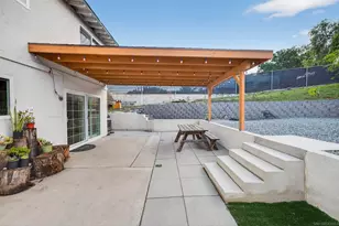 1742 Drexel Dr, Lemon Grove, CA 91945 - Photo 22