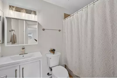  1742 Drexel Dr, Lemon Grove, CA 91945 - Photo 16