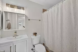 1742 Drexel Dr, Lemon Grove, CA 91945 - Photo 16