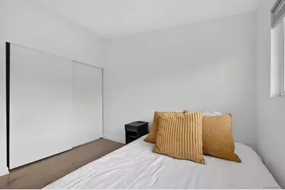  1742 Drexel Dr, Lemon Grove, CA 91945 - Photo 10