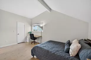 1742 Drexel Dr, Lemon Grove, CA 91945 - Photo 14