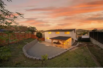  1742 Drexel Dr, Lemon Grove, CA 91945 - Photo 26