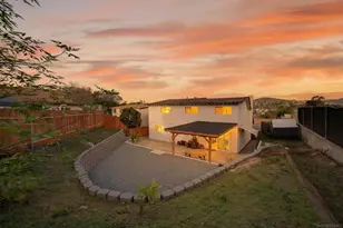 1742 Drexel Dr, Lemon Grove, CA 91945 - Photo 26