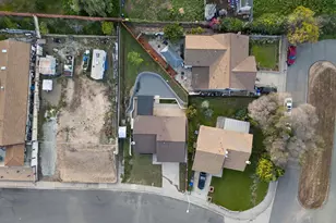 1742 Drexel Dr, Lemon Grove, CA 91945 - Photo 28