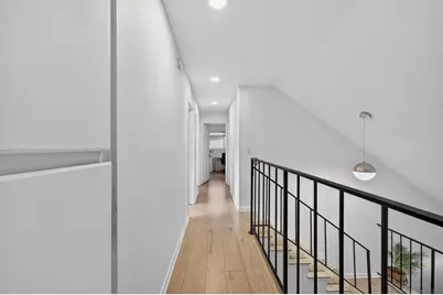  1742 Drexel Dr, Lemon Grove, CA 91945 - Photo 6