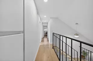 1742 Drexel Dr, Lemon Grove, CA 91945 - Photo 6