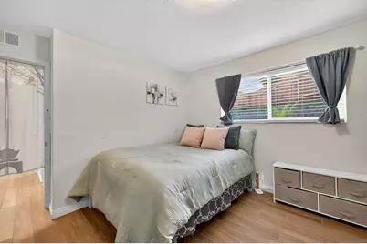  1742 Drexel Dr, Lemon Grove, CA 91945 - Photo 8