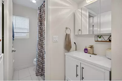  1742 Drexel Dr, Lemon Grove, CA 91945 - Photo 18