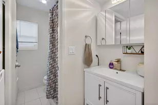 1742 Drexel Dr, Lemon Grove, CA 91945 - Photo 18