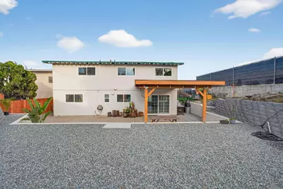  1742 Drexel Dr, Lemon Grove, CA 91945 - Photo 24