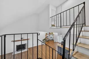 1742 Drexel Dr, Lemon Grove, CA 91945 - Photo 4