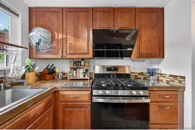  1742 Drexel Dr, Lemon Grove, CA 91945 - Photo 2