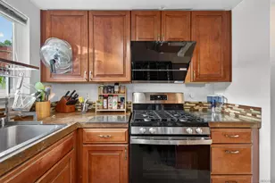 1742 Drexel Dr, Lemon Grove, CA 91945 - Photo 2