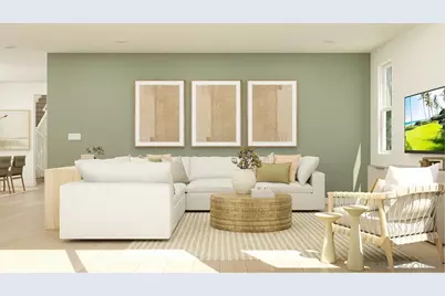  12741 Liberty Way, Poway, CA 92064 - Photo 6