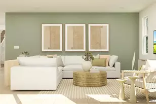 12741 Liberty Wy, Poway, CA 92064 - Photo 6