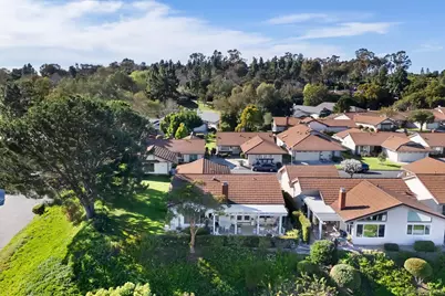  1169 Calle Del Baston, San Marcos, CA 92078 - Photo 32