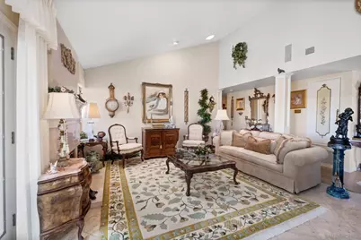  1169 Calle Del Baston, San Marcos, CA 92078 - Photo 8