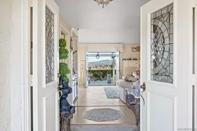  1169 Calle Del Baston, San Marcos, CA 92078 - Photo 4