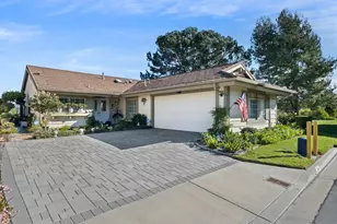 1169 Calle Del Baston, San Marcos, CA 92078 - Photo 1