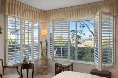  1169 Calle Del Baston, San Marcos, CA 92078 - Photo 16