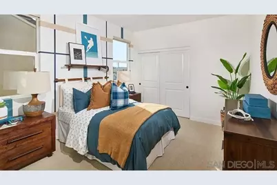  130 Mellano Way, Oceanside, CA 92057 - Photo 12