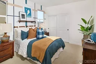 130 Mellano Wy, Oceanside, CA 92057 - Photo 12