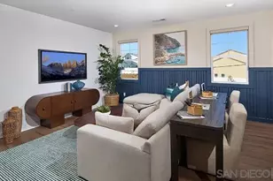 130 Mellano Wy, Oceanside, CA 92057 - Photo 4
