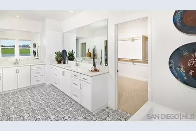  130 Mellano Way, Oceanside, CA 92057 - Photo 18