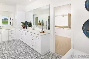 130 Mellano Wy, Oceanside, CA 92057 - Photo 18