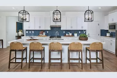  130 Mellano Way, Oceanside, CA 92057 - Photo 2