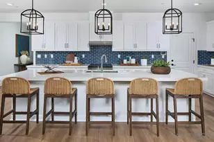 130 Mellano Wy, Oceanside, CA 92057 - Photo 2