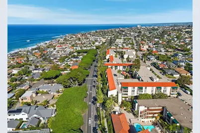  6455 La Jolla Blvd #155, La Jolla, CA 92037 - Photo 28