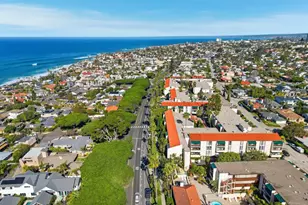 6455 La Jolla Blvd, La Jolla, CA 92037 - Photo 28