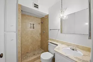 6455 La Jolla Blvd, La Jolla, CA 92037 - Photo 18