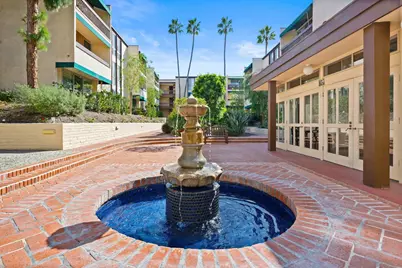  6455 La Jolla Blvd #155, La Jolla, CA 92037 - Photo 24