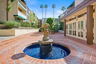 6455 La Jolla Blvd, La Jolla, CA 92037 - Photo 24
