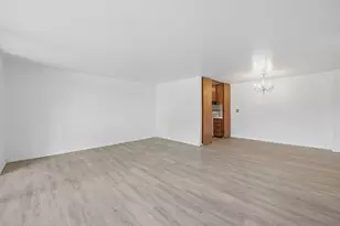 6455 La Jolla Blvd, La Jolla, CA 92037 - Photo 10